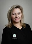 Podiatrist (Rubtsovskaya Embankment, 2к2), podology