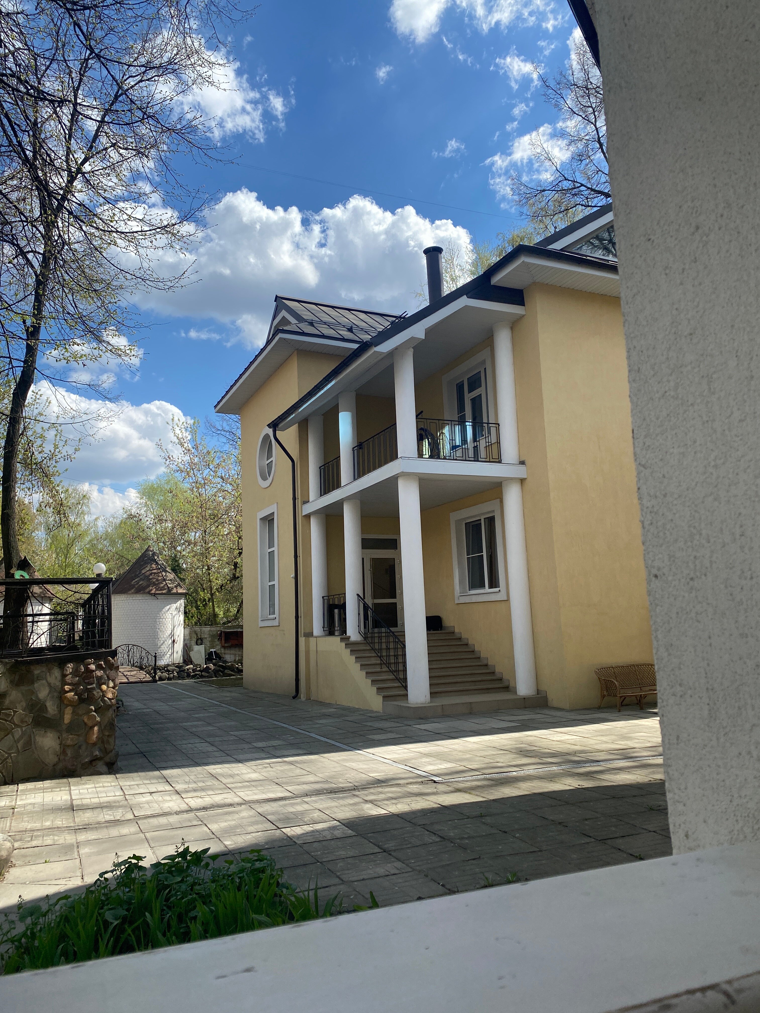 Фото Премиум