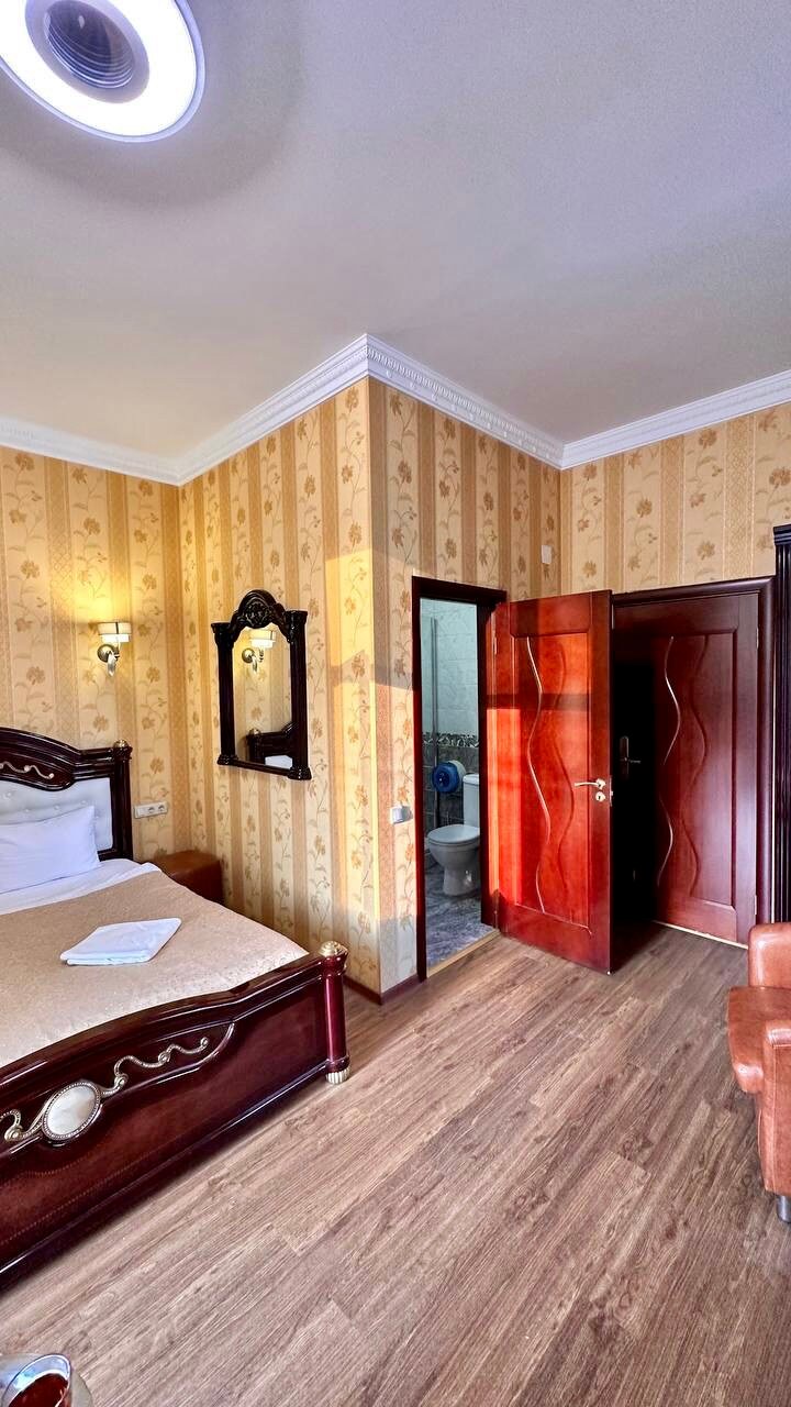 Фото Гранд Классик