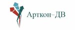 Artkon-DV (Prigorodnaya ulitsa, 1/1) ، مكيفات الهواء