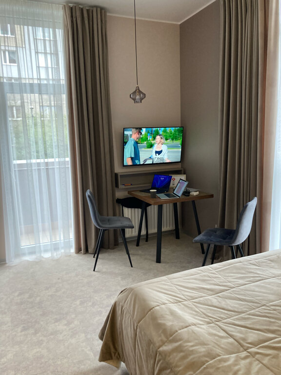 Фото Асгард