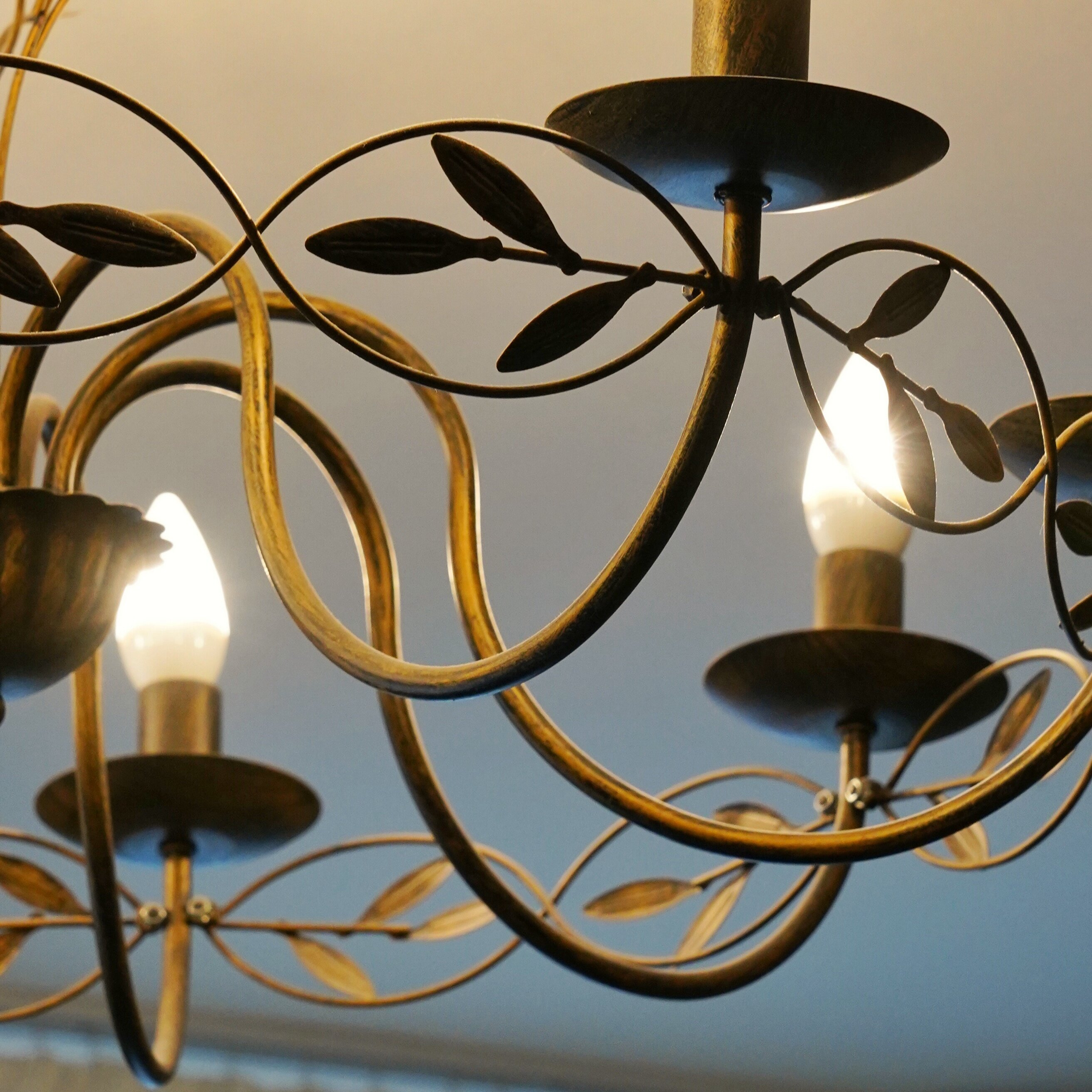 Фото Отель Салам