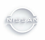 Дилерский центр Nissan КорсГрупп Новомосковск (ул. Мира, 18А), автосалон в Новомосковске