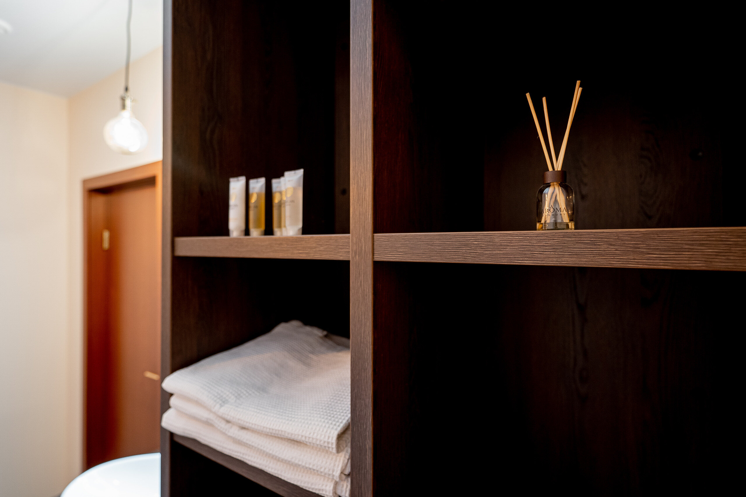 Фото Метрополис