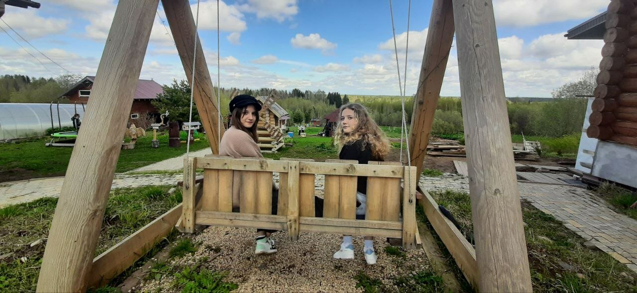 Фото Гостевой комплекс Савапиян