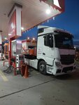Meridyen Heavy Transport (İstanbul, Esenler, Giyimkent Cad., 4A) ، متعهد النقل