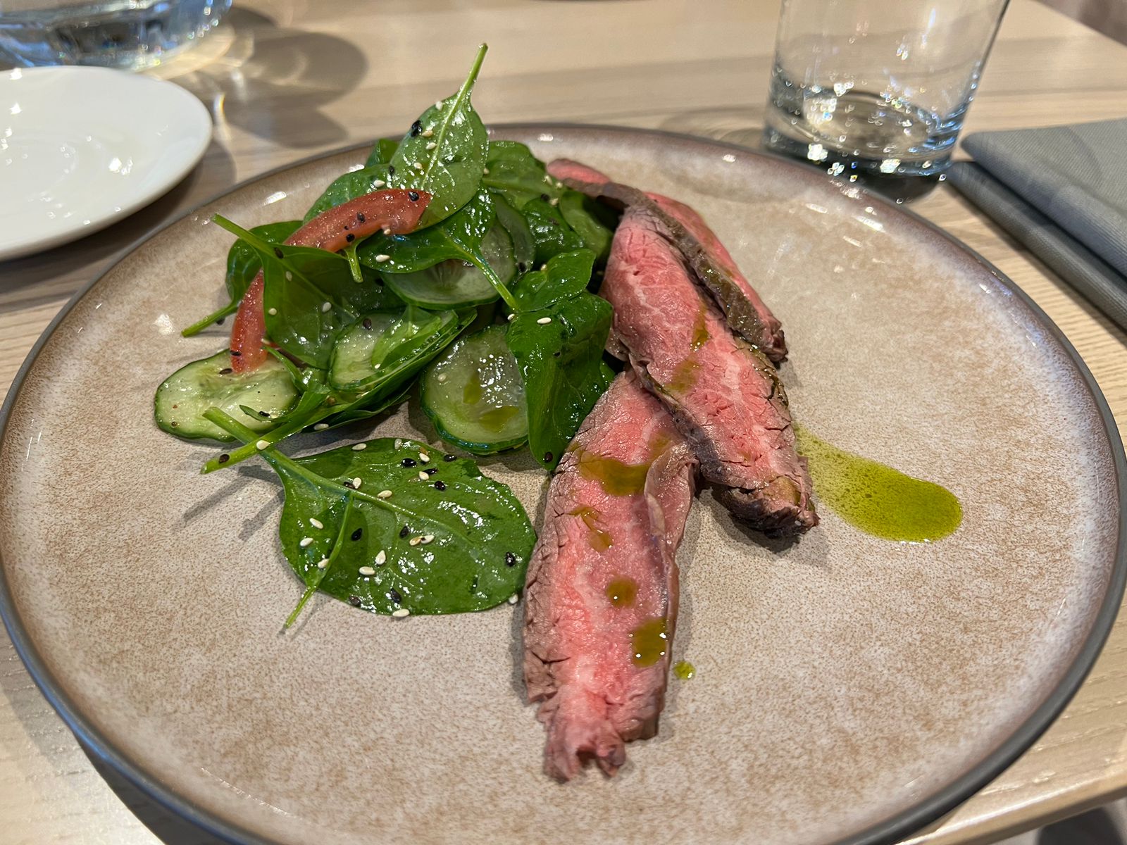 Фото Greengate Hotel&SPA