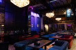 Aura Lounge (Evropeyskiy Avenue, 21к2), hookah lounge