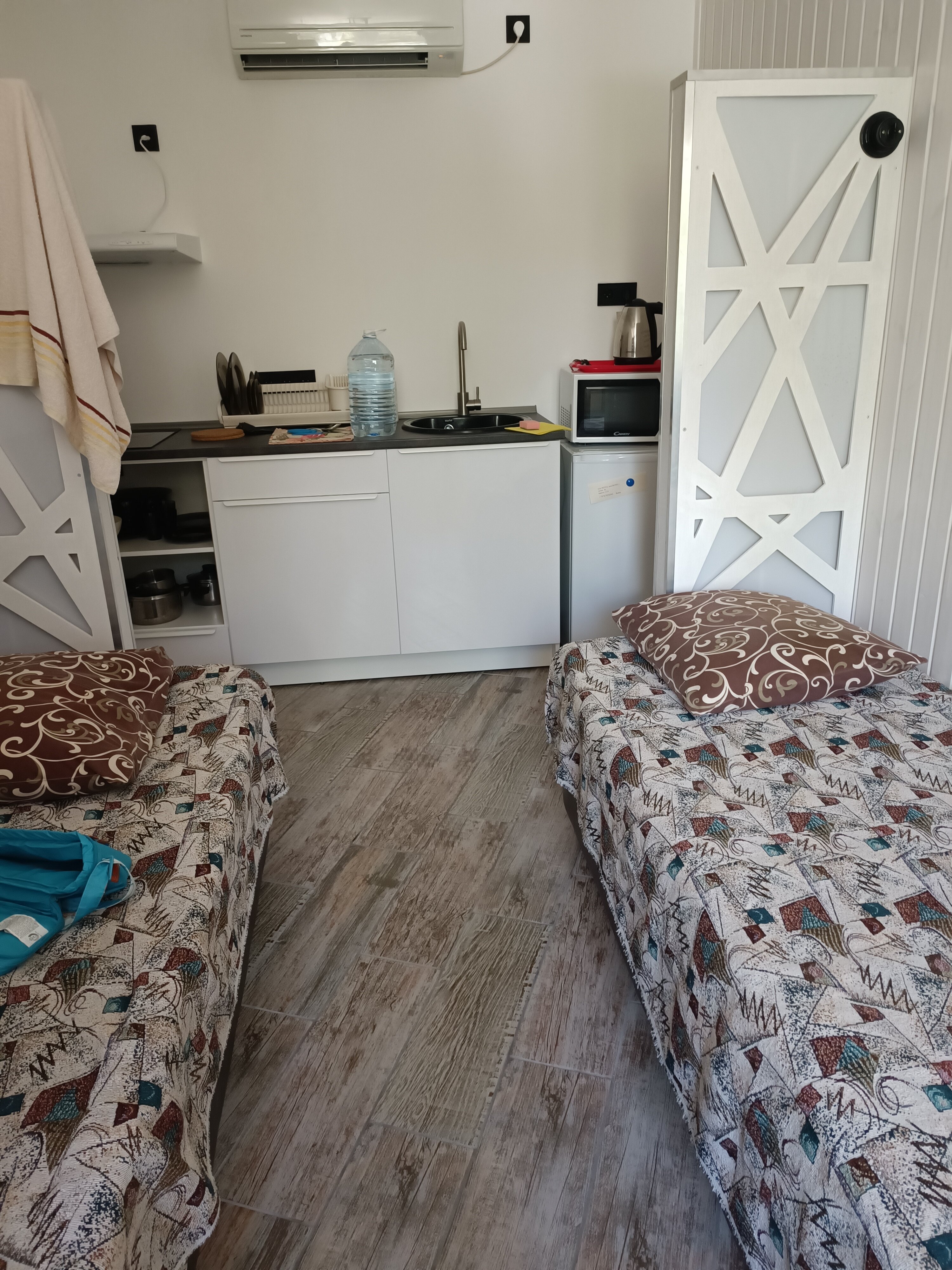 Фото МореНебоБерег