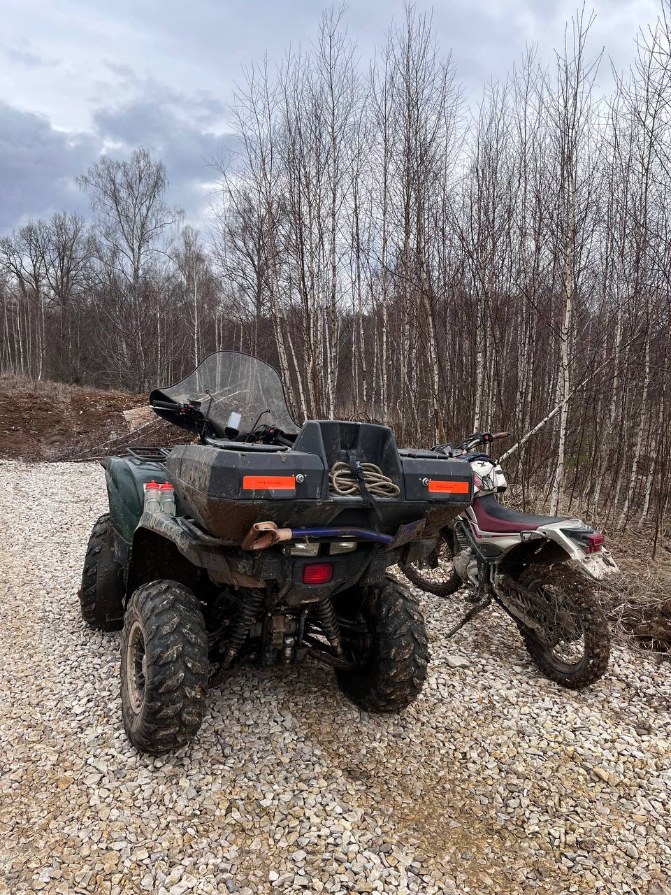 Фото Дачный клуб Якшино