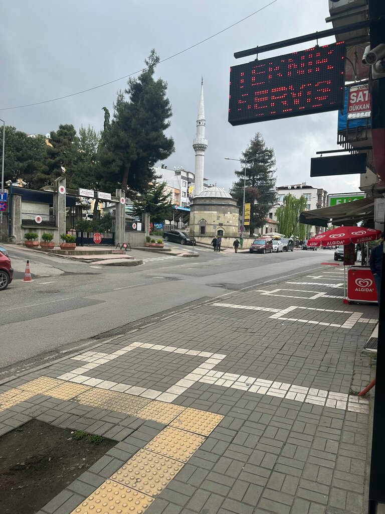 Phone repair Turkcell New Sim Card, Ortahisar, photo