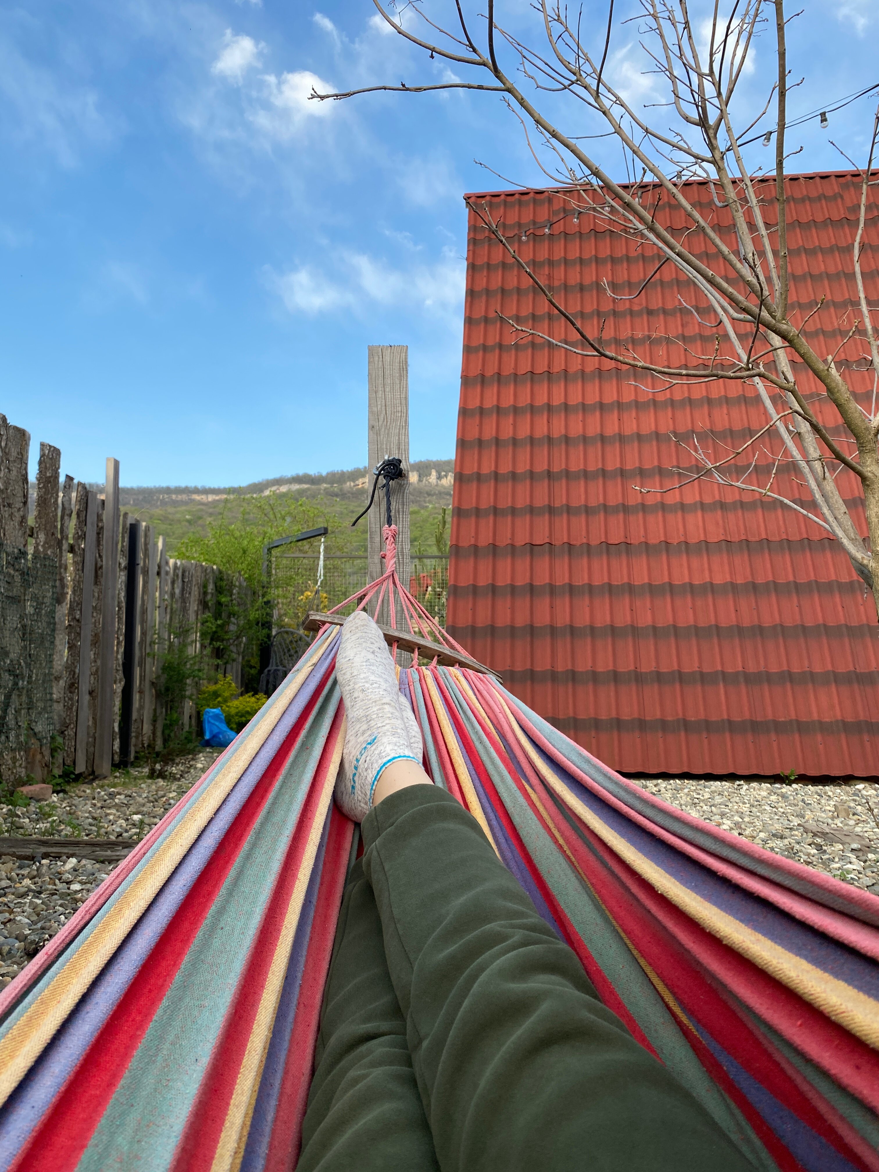 Фото Домик в Деревне Green Wood