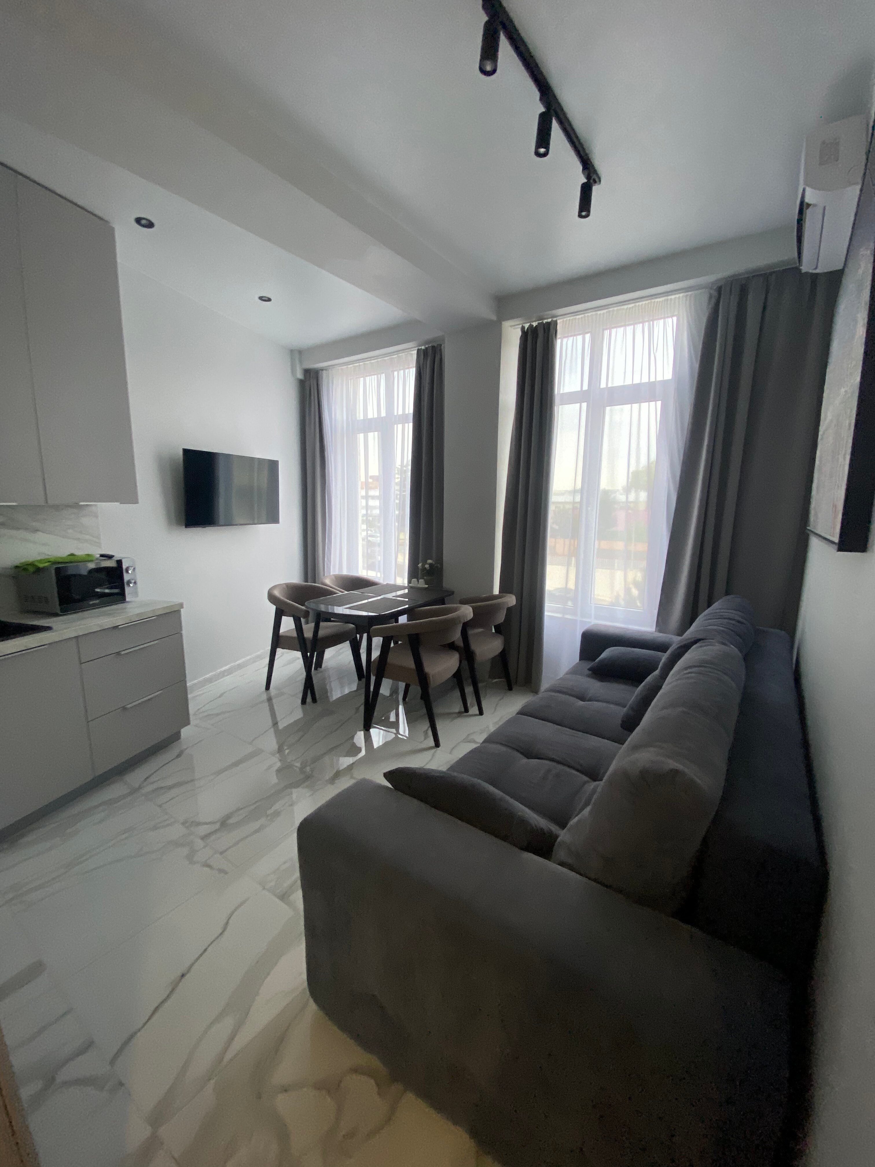 Фото Имеретинские Курорты