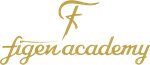 Figen Academy (İstanbul, Beşiktaş, Sinanpaşa Mah., Köyiçi Cad., 19), sağlık ürünleri firmaları  İstanbul'dan