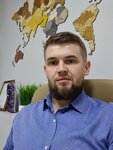 Center Independent Investigations (Mebelnaya Street, 1Б), agencia de detectives