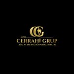 Cerrahi Group Oral and Dental Health Polyclinic (İstanbul, Avcılar, E-5 Yanyol Cad., 143), dental clinic