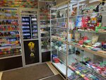 Gt Tabak (Grizodubovoy Street, 4к4), tobacco and smoking accessories shop