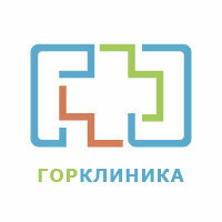 Гор Клиник