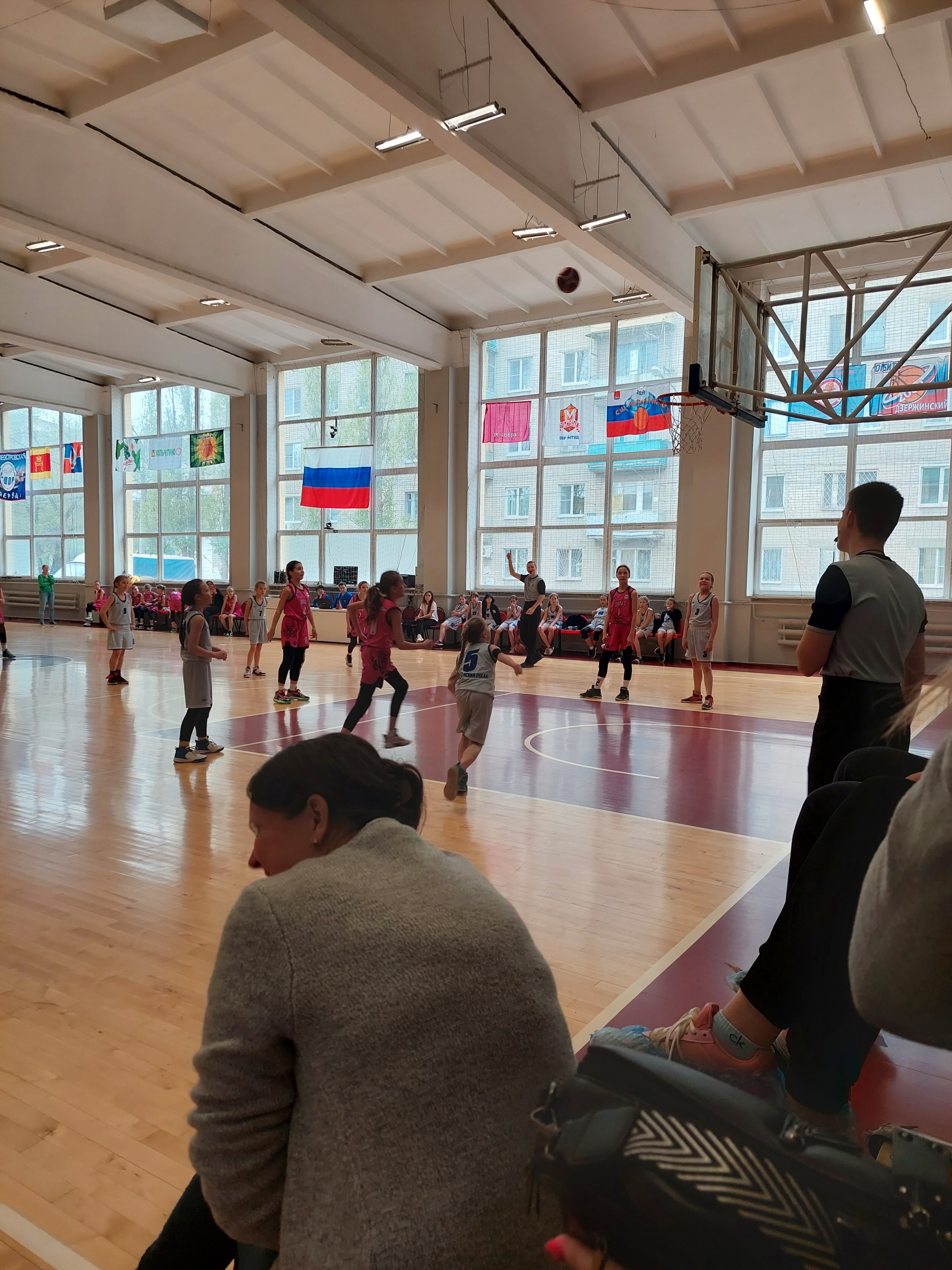 Фото Согдиана