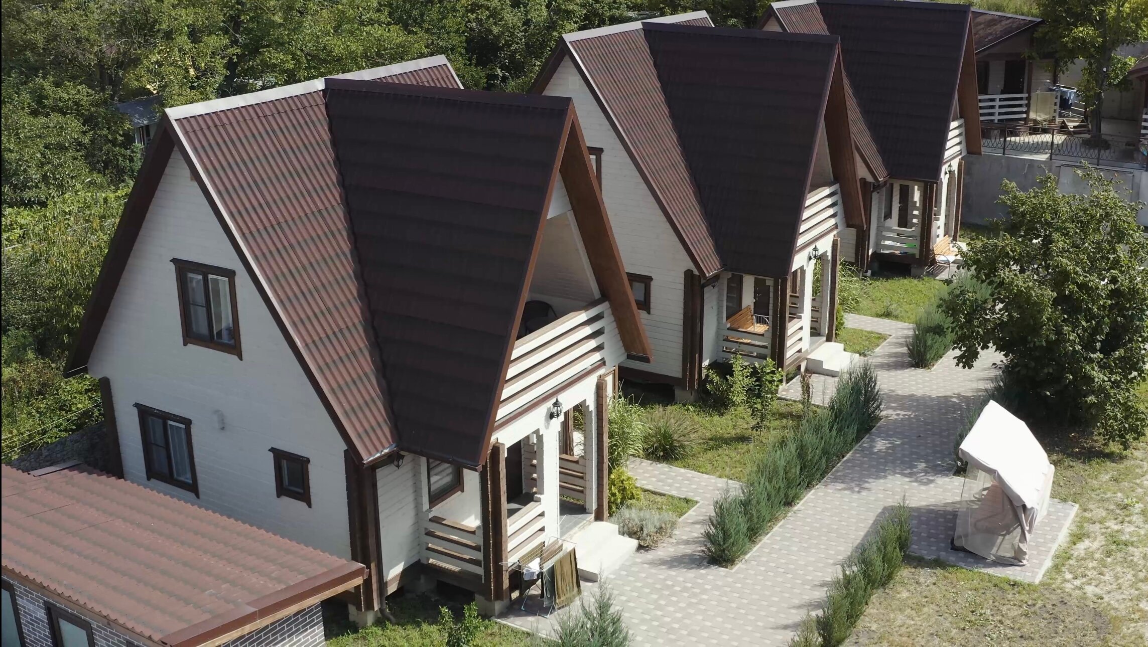 Фото Белувир