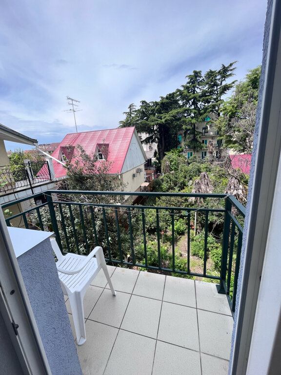 Фото Гиацинт