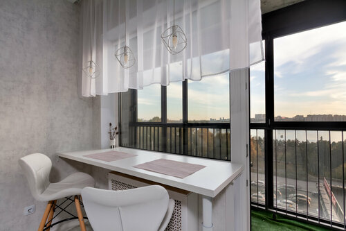 Romanna Home  фото 8