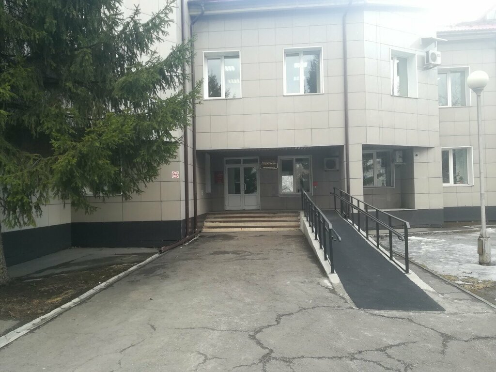 Куйбышевский районный суд ул лермонтова 61 фото Kuybyshevsky rayonny sud, court, Novokuznetsk, Kurako Avenue, 37Б - Yandex Maps