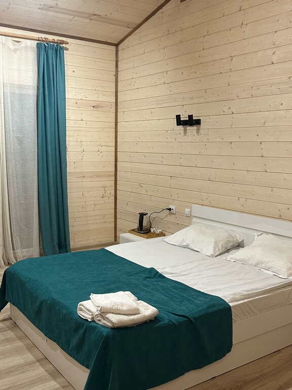 Фото Горизонталь