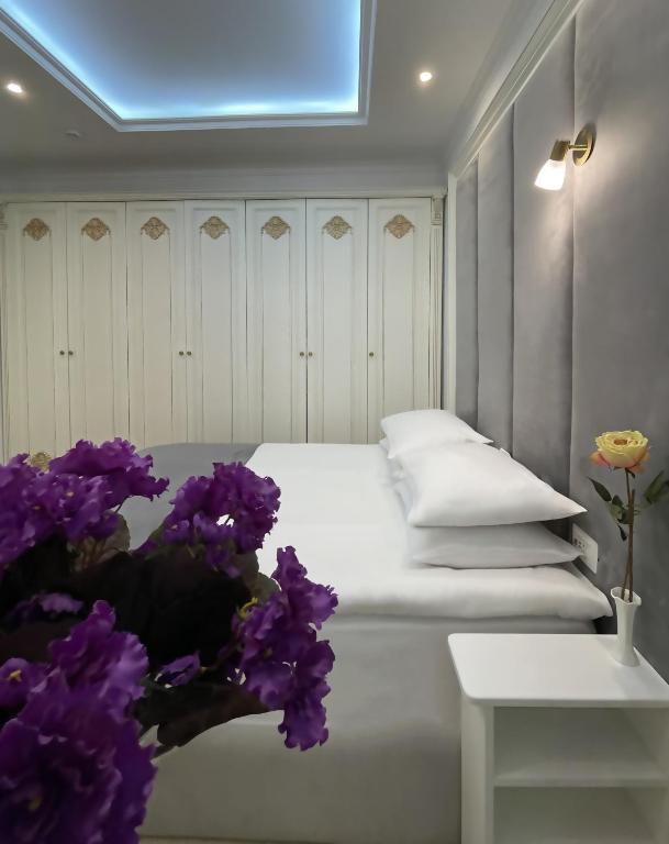 Фото Seven Beauties