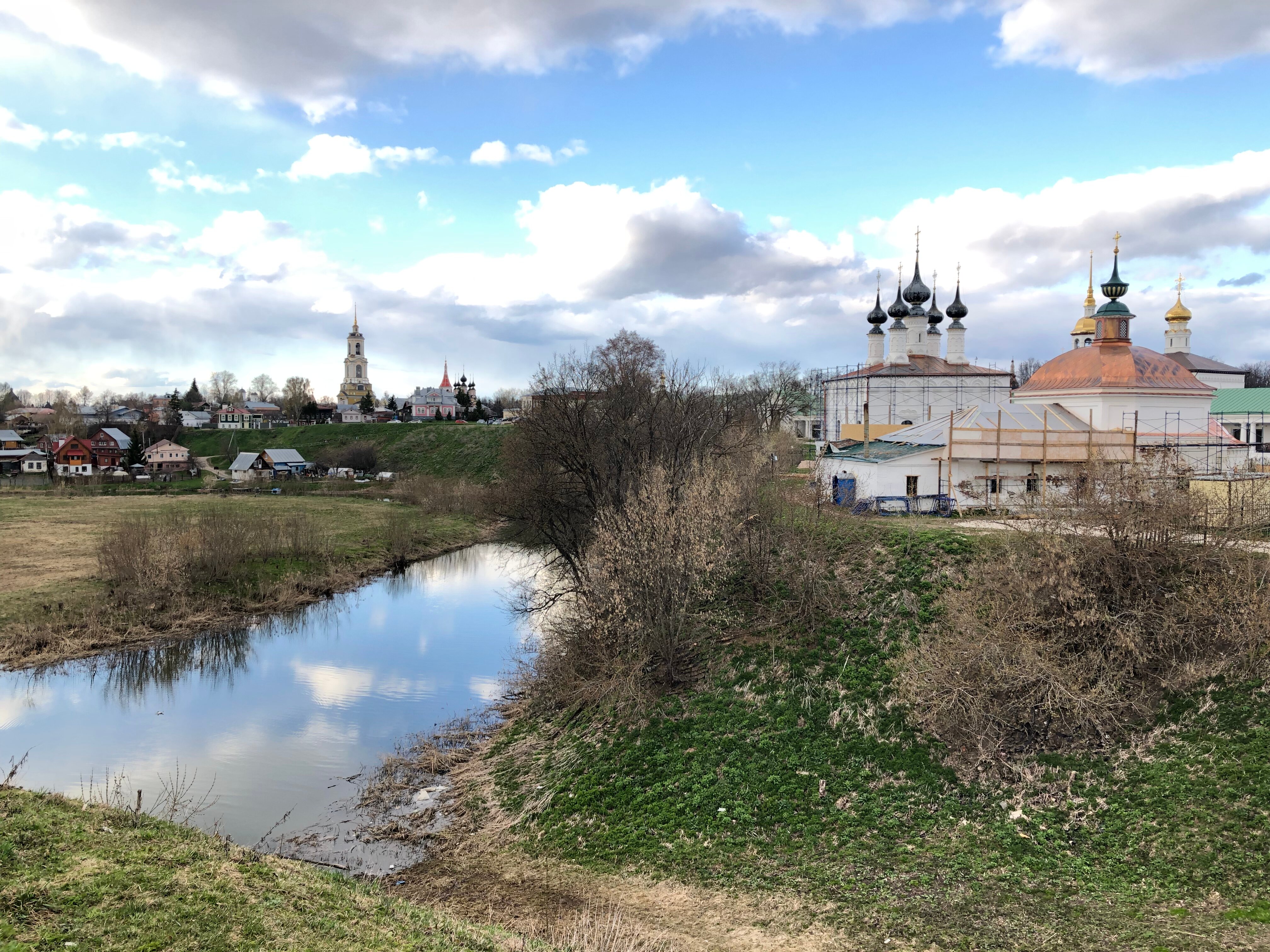 Фото В Центральном парке