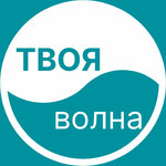 Tvoya volna (Leninskiy City Administrative District, mikrorayon Gorskiy, 73), hovuz