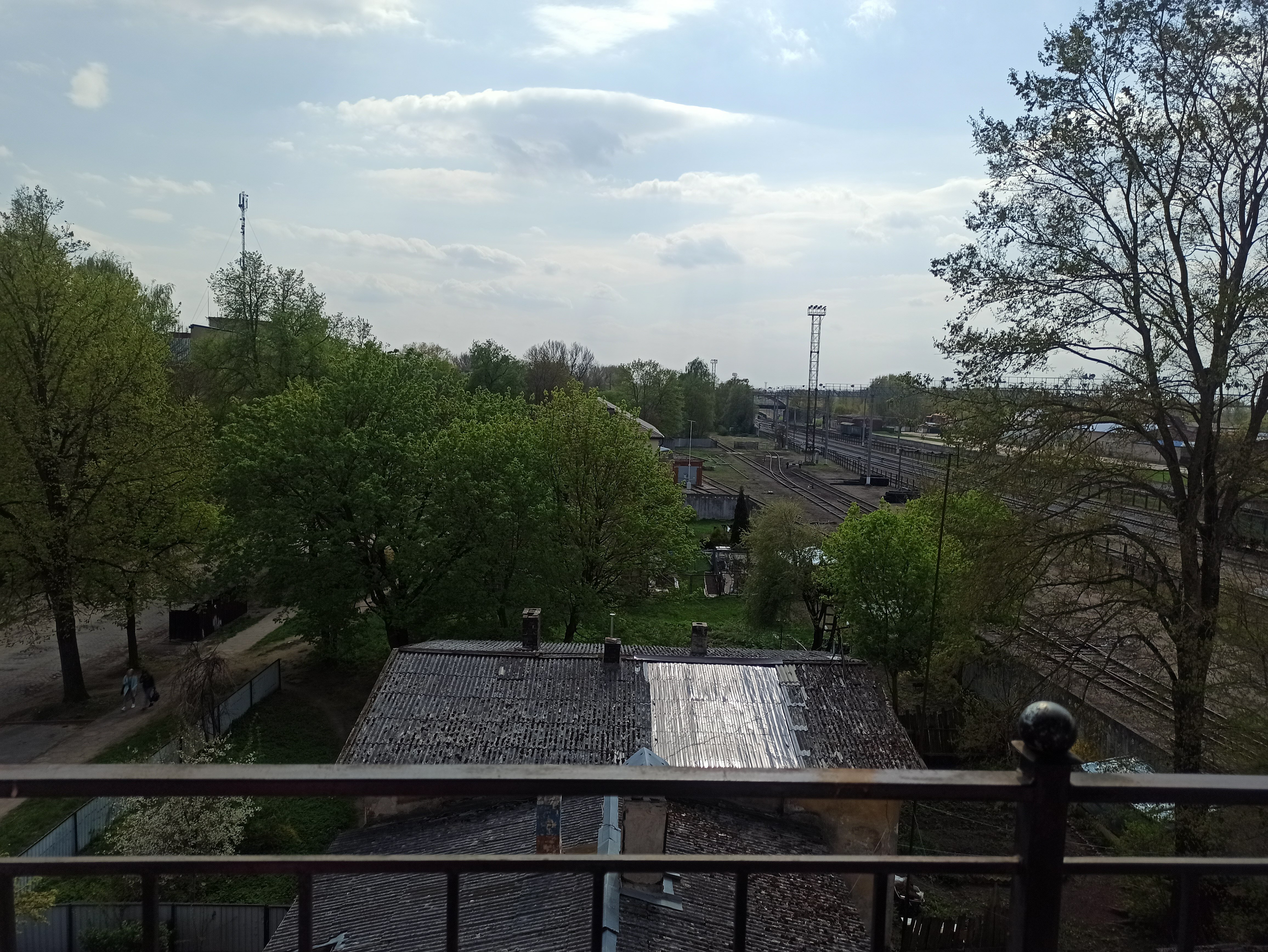 Фото Экспресс