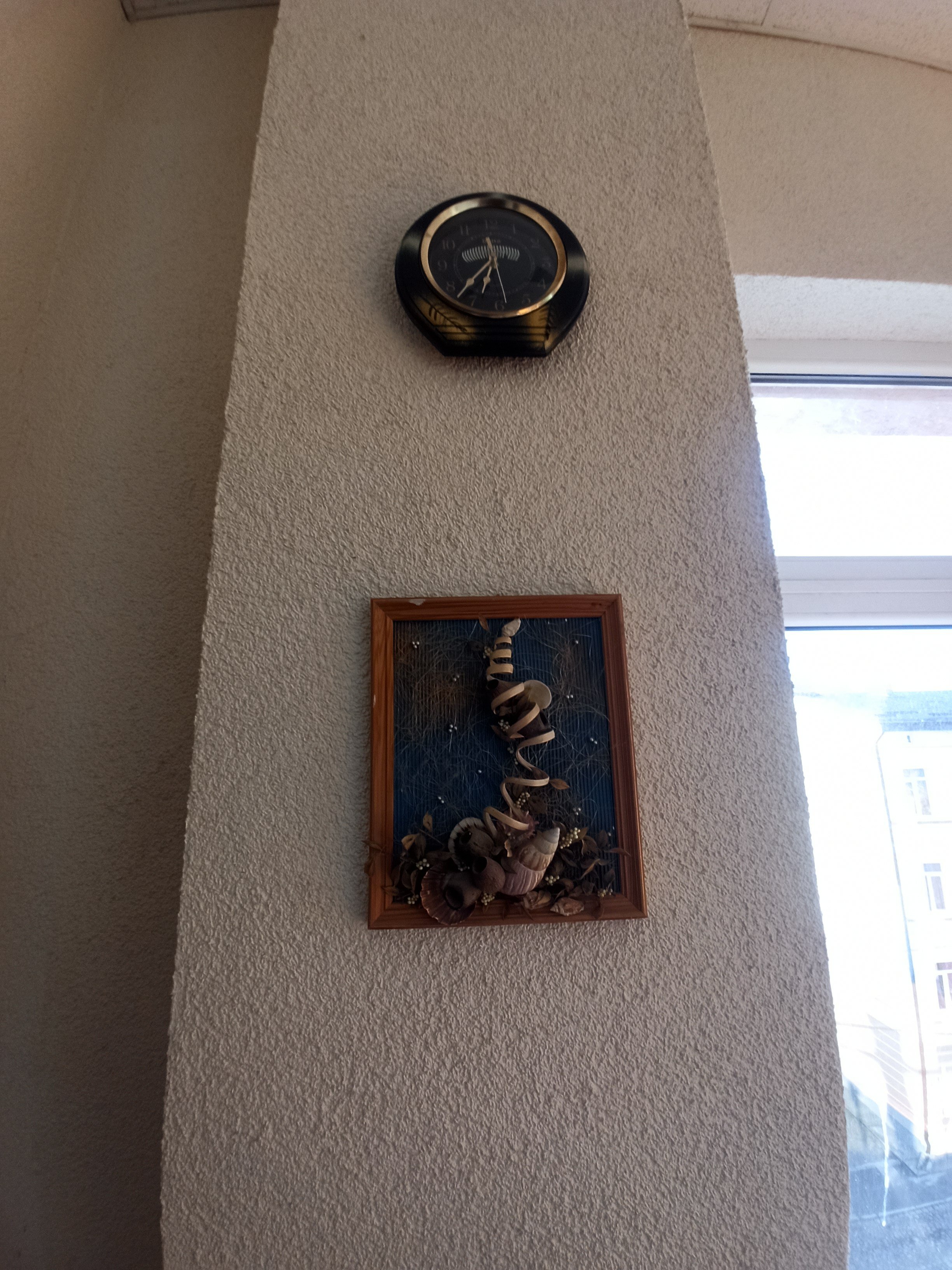 Фото Экспресс