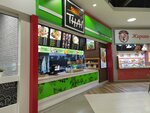 Tasty Thai (Putilkovo Village, MKAD, 71-y kilometr, 16А), sushi bar