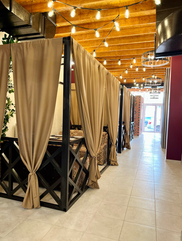 Фото История