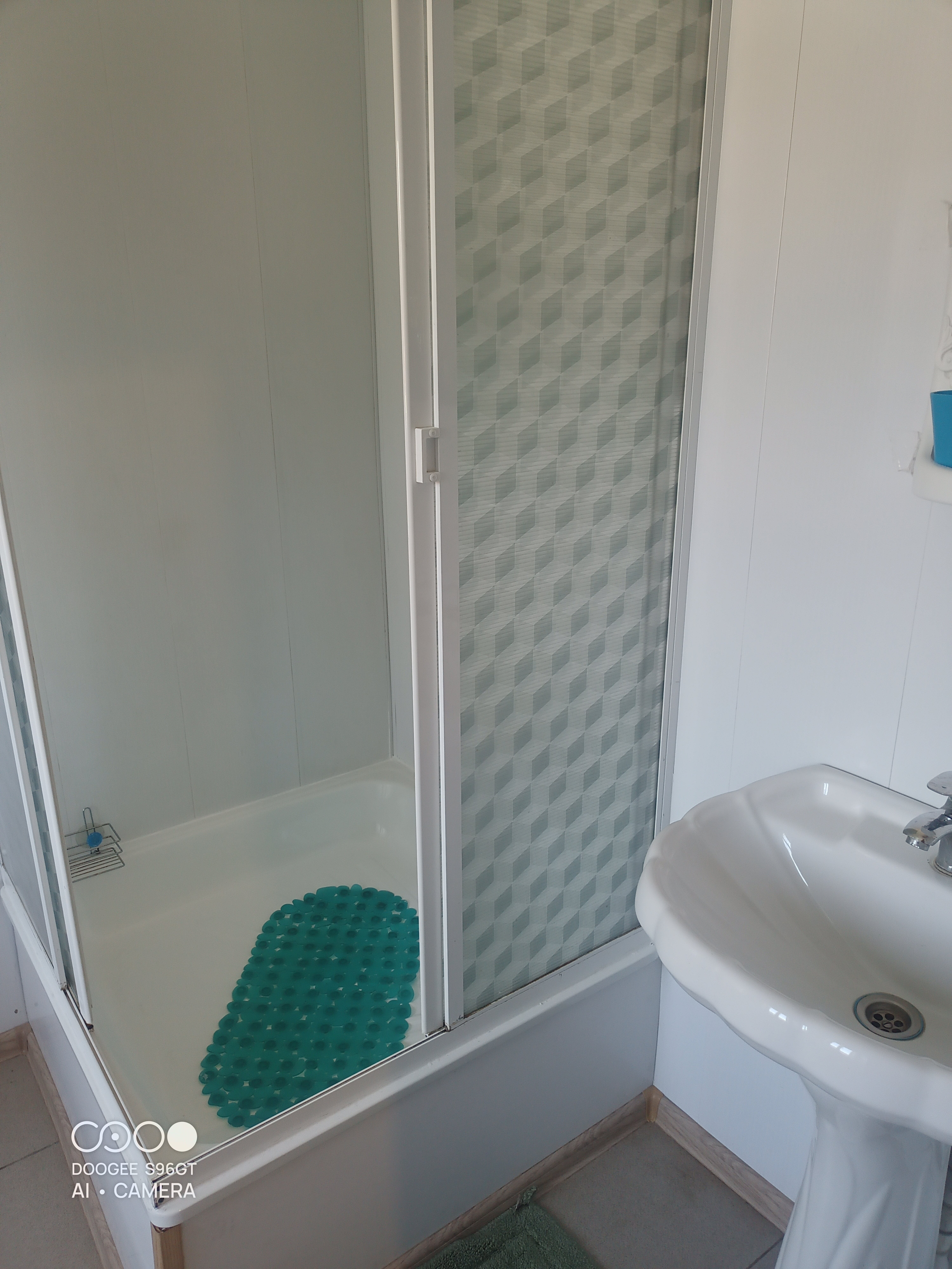 Фото Фазенда