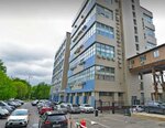 Cti System Integrator (Krzhizhanovskogo Street, 29к1) ، تكنولوجيا المعلومات (it)