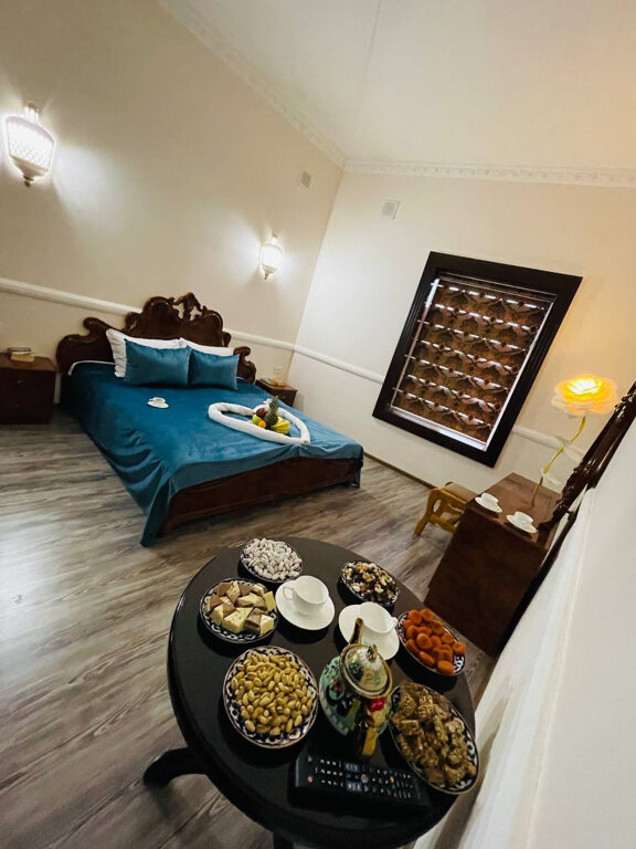 Фото 16309779532