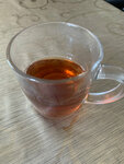 Starbucks (Manhattan Borough, Bridge Street, 1), coffee shop