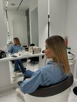 Kuaffur (Moskovskiy Avenue, 12), beauty salon