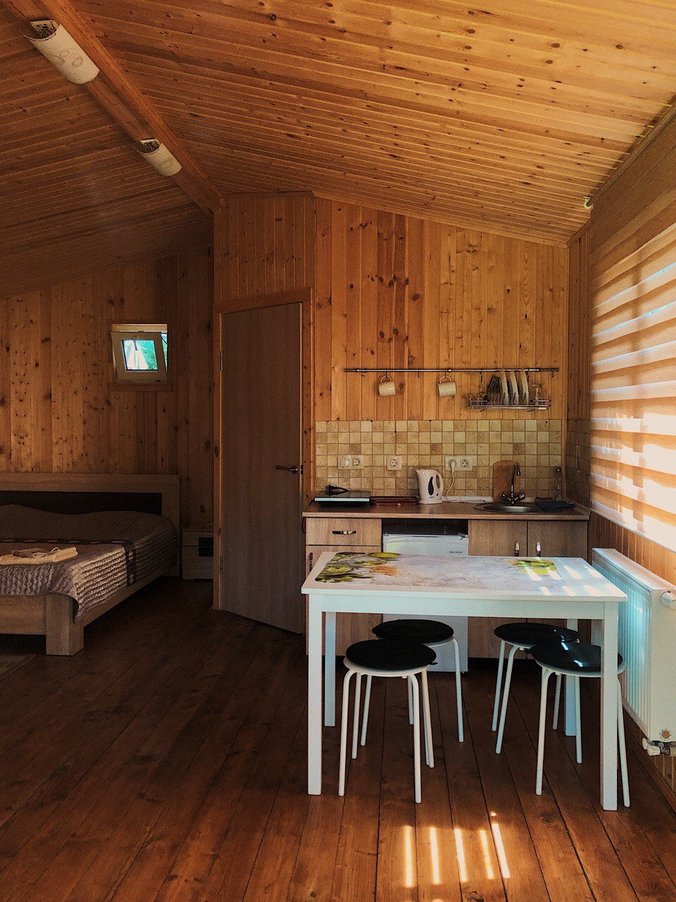 Фото Навигатор