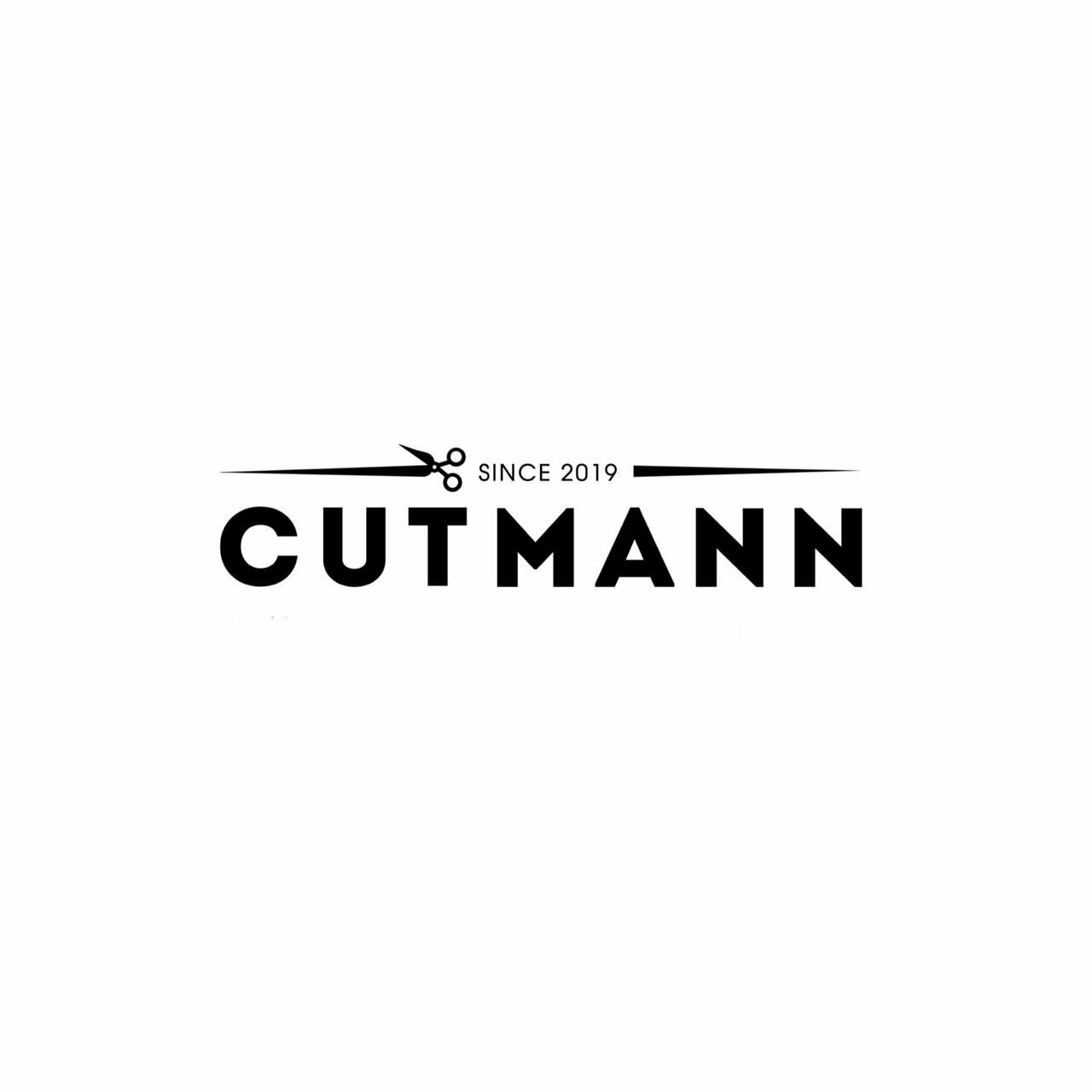 Cutmann
