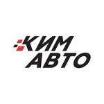 Kim Auto (Sharikopodshipnikovskaya Street, 13с62) ، وكلاء سيارات