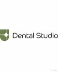 Dental studio (Seleznev Street, 4/10), clínica dental
