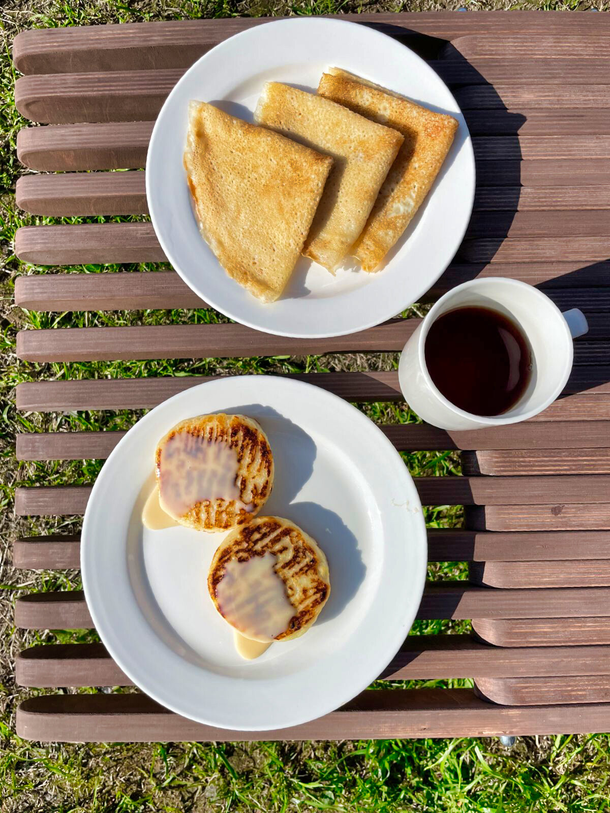 Фото Лайфклаб