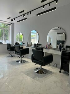 Mir Krasoty (Murom, Sverdlova Street, 33Б), salón de belleza