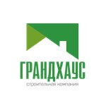 GrandHouse (Chaykovskogo Street, 1), construction company
