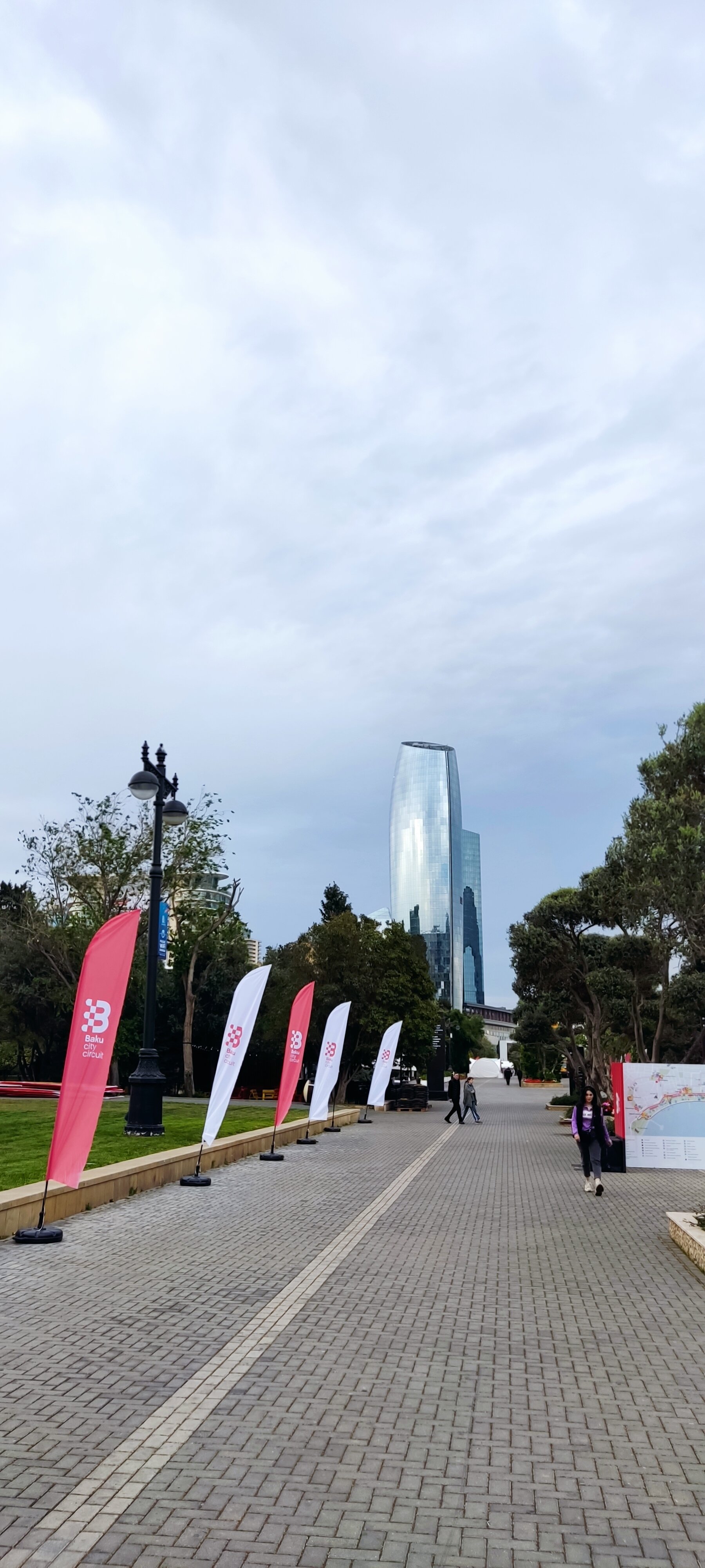 Фото Altus Hotel Baku