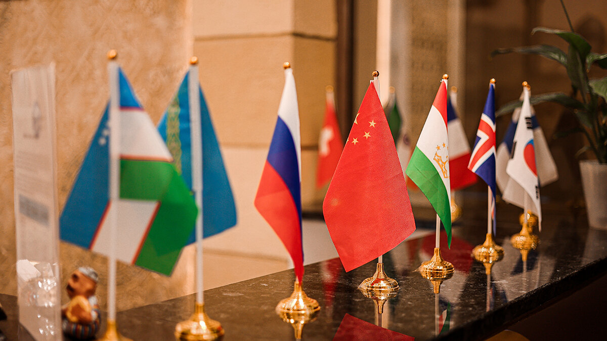 Фото Reikartz Amar