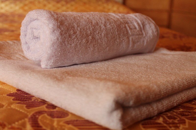 Фото Алфавит